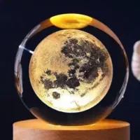 گوی کهکشانی|صنایع دستی و سایر لوازم تزئینی|شیراز, شاهچراغ|دیوار