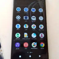 گوشی سونی اکسپریا SONY XPERIA XA1