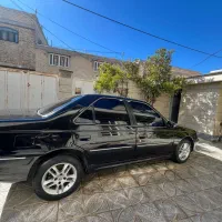 رینگ پنج پر دوبل