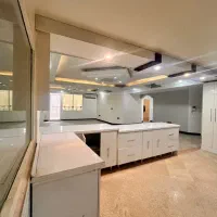 آرش شرقی ۲۰۰متر۳خوابه|اجارهٔ آپارتمان|تهران, ظفر|دیوار