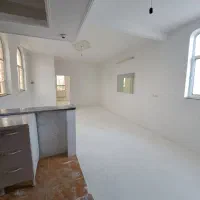 واحد آپارتمان / ۶۰ متر / منابع طبیعی