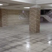 واحد 75 متری کلید نخورده روبه نما|فروش آپارتمان|بهارستان, |دیوار