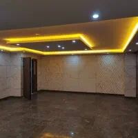 94-متر-سنددار-گلشهر