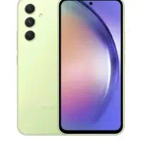 گوشی موبایل A54