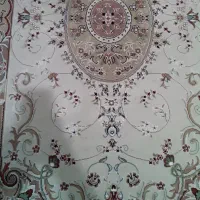 یک تخته کناره ۹۰در ۳متر شونهر ۷۰۰شانه