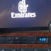 مانیتور|لوازم جانبی موبایل و تبلت|میناب, |دیوار