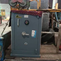 گاوصندوق سفارشی طلاجواهرات خوابیده گاو صندوق 120|خدمات پیشه و مهارت|ارومیه, |دیوار