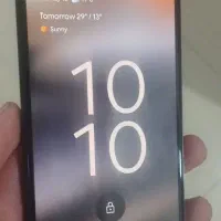 گوشی گوگل پیکسل 6a