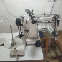 سه قلاب سه سوزنه