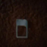 سیم کارت  اعتباری    فروشی