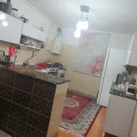 فروش خانه ویلایی ۱۰۰متری ۲ خوابه در ملک‌آباد|فروش خانه و ویلا|کرج, ملک‌آباد|دیوار