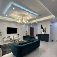 ۶۰ متر جنوبی *بلوار دهکده المپیک*