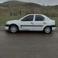 ال نود ای دو