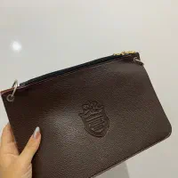 کیف مجلسی|کیف، کفش، کمربند|تبریز, |دیوار