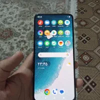 x4pro 5G|موبایل|خرم‌آباد, |دیوار