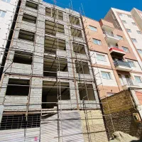 زمین180متری دانشگاه عرض 10