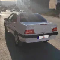 405 تیوفایو 98