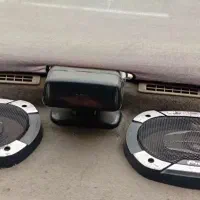 باند پایونیر6965V2