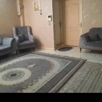 ۵۱ متر تک واحد// بسیار خوش نقشه