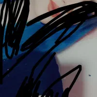 ارایگشری زنانه|خدمات آرایشگری و زیبایی|اردبیل, |دیوار