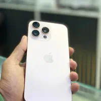 فروش گوشی ایفون|موبایل|یاسوج, |دیوار