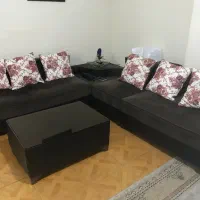 فروش مبل راحتی ال