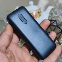 نوکیا ساده مخصوص کار قیمت مناسب سالم|موبایل|گرگان, |دیوار