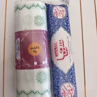 سفره یکبار مصرف