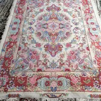 فرش دستباف قالیچه رج 30|فرش|تبریز, |دیوار