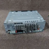 فروش ظبط پایونر و سونی|قطعات یدکی و لوازم جانبی|بهبهان, |دیوار