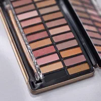 NAKED5|آرایشی، بهداشتی، درمانی|تهران, بهداشت|دیوار