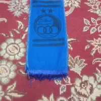شال گردن هواداری