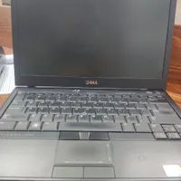 لپ تاپ دل e4300 حرفه ای