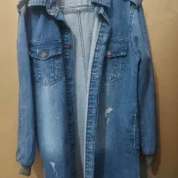 تعدادی مانتو زیر قیمت