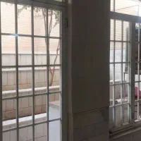 اجاره زیر زمین ۱۶۰متری گلزار شهدا|اجارهٔ خانه و ویلا|قم, گلزار|دیوار