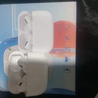 مودم وایرلس هواوی