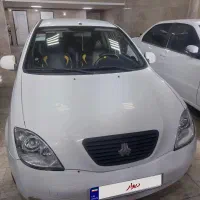 تیبا 2 96