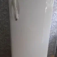 یخچال امرسان