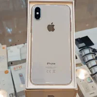iPhone x 256|موبایل|مشهد, ایثار|دیوار