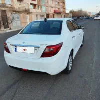 دنا پلاس تیپ ۲ کم کار مدل ۱۳۹۹|خودرو سواری و وانت|زنجان, |دیوار