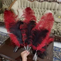 پر علامت