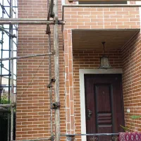 خدمات معماری (بنایی،سنگ کاری،کاشیکاری)|خدمات پیشه و مهارت|تنکابن, |دیوار