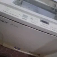 وسایل اداری و کافی نت|پرینتر، اسکنر، کپی، فکس|اهواز, کوروش|دیوار