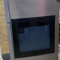 یخچال