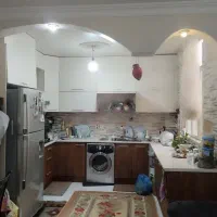 ۷۰ متر ۱ خواب طبقه اول واقعی|اجارهٔ آپارتمان|تهران, المهدی|دیوار