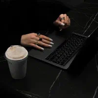 طراحی سایت حرفه‌ای،فروشگاهی،شرکتی،شخصی