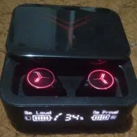 ایرپاد PLUS T BenZطرح جدید...