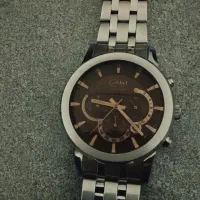 ساعت مارک کوبِل سه موتوره اصلی|ساعت|سی‌سخت, |دیوار