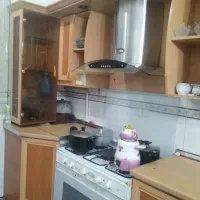 کابینت|مصالح و تجهیزات ساختمان|طبس, |دیوار