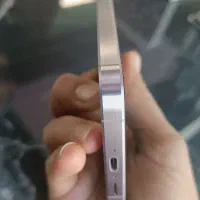 سامسونگ a55 128|موبایل|تهران, ولنجک|دیوار